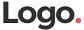 nikhatshop.com