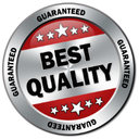 Premium Quatily